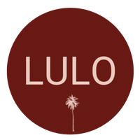 LuloColombianDesign