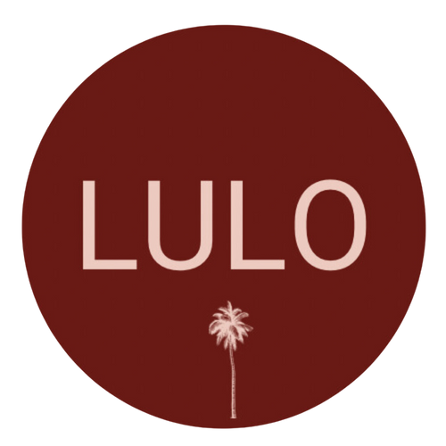 LuloColombianDesign